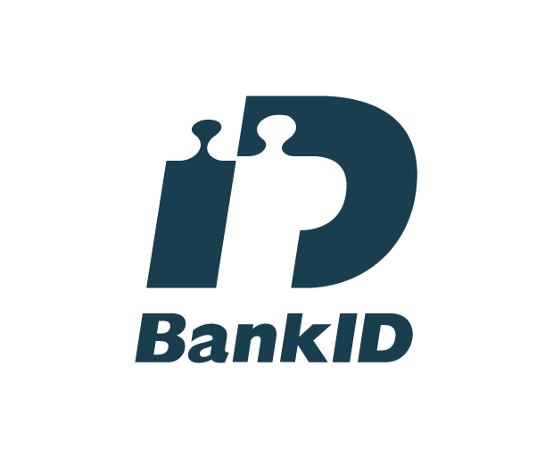 Swedish BankID