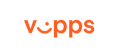 Vipps